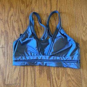 Victoria Sport sports bra